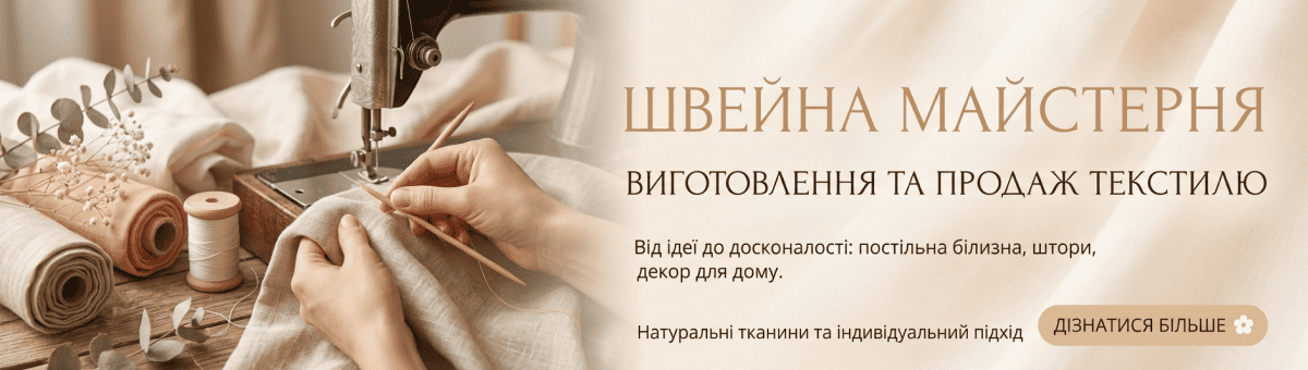 Акційні товари